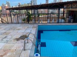 https://img.olx.com.br/thumbs256x256/22/225563163195070.jpg