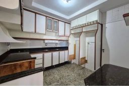 https://img.olx.com.br/thumbs256x256/22/225564640904430.jpg