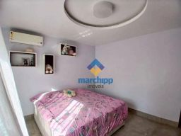 https://img.olx.com.br/thumbs256x256/22/225564642211535.jpg