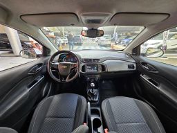 https://img.olx.com.br/thumbs256x256/22/225565400244691.jpg