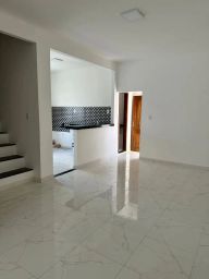 https://img.olx.com.br/thumbs256x256/22/225568529393716.jpg