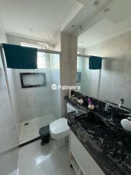 https://img.olx.com.br/thumbs256x256/22/225569151591083.jpg