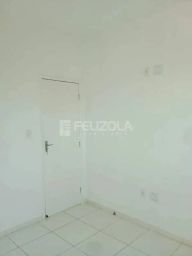 https://img.olx.com.br/thumbs256x256/22/225569514889896.jpg