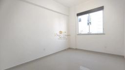 https://img.olx.com.br/thumbs256x256/22/225570520519639.jpg