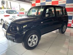 https://img.olx.com.br/thumbs256x256/22/225571517788708.jpg