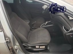 https://img.olx.com.br/thumbs256x256/22/225572405010504.jpg