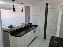 https://img.olx.com.br/thumbs256x256/22/225572514107972.jpg
