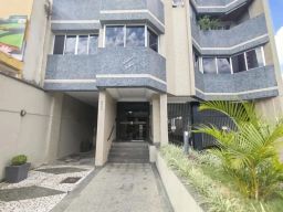 https://img.olx.com.br/thumbs256x256/22/225572521792566.jpg