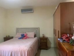 https://img.olx.com.br/thumbs256x256/22/225573643575516.jpg