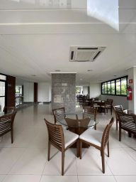 https://img.olx.com.br/thumbs256x256/22/225574886722058.jpg