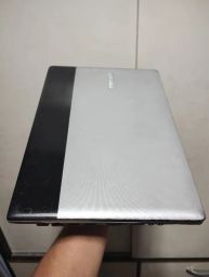 https://img.olx.com.br/thumbs256x256/22/225578483118769.jpg