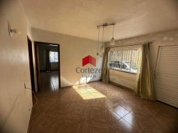 https://img.olx.com.br/thumbs256x256/22/225579762659831.jpg