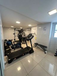 https://img.olx.com.br/thumbs256x256/22/225580042940927.jpg