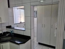 https://img.olx.com.br/thumbs256x256/22/225580276810468.jpg