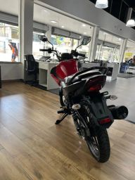 https://img.olx.com.br/thumbs256x256/22/225580720318453.jpg