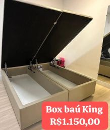 https://img.olx.com.br/thumbs256x256/22/225582647518749.jpg