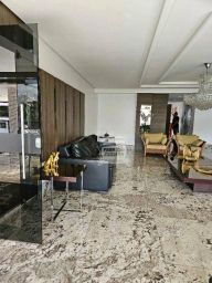 https://img.olx.com.br/thumbs256x256/22/225582881711205.jpg