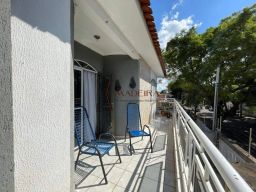 https://img.olx.com.br/thumbs256x256/22/225583529379322.jpg