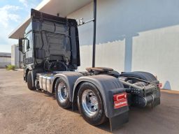 https://img.olx.com.br/thumbs256x256/22/225583746560149.jpg