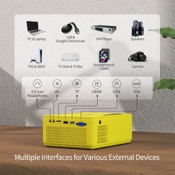 https://img.olx.com.br/thumbs256x256/22/225584255127968.jpg