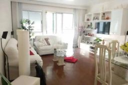 https://img.olx.com.br/thumbs256x256/22/225584528657813.jpg