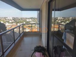 https://img.olx.com.br/thumbs256x256/22/225584881592917.jpg