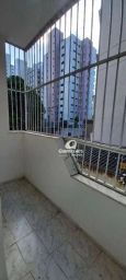 https://img.olx.com.br/thumbs256x256/22/225585757629689.jpg