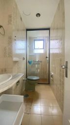 https://img.olx.com.br/thumbs256x256/22/225586517554208.jpg