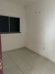 https://img.olx.com.br/thumbs256x256/22/225586884764293.jpg