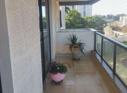 https://img.olx.com.br/thumbs256x256/22/225587528833775.jpg