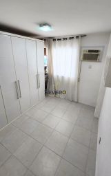 https://img.olx.com.br/thumbs256x256/22/225588767432312.jpg