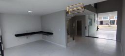 https://img.olx.com.br/thumbs256x256/22/225589623753453.jpg