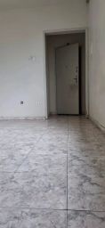 https://img.olx.com.br/thumbs256x256/22/225590274498057.jpg