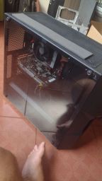 https://img.olx.com.br/thumbs256x256/22/225590391223473.jpg
