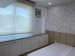 https://img.olx.com.br/thumbs256x256/22/225590881346851.jpg