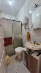 https://img.olx.com.br/thumbs256x256/22/225592405201685.jpg