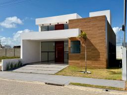 https://img.olx.com.br/thumbs256x256/22/225592765935651.jpg