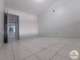 https://img.olx.com.br/thumbs256x256/22/225593263561978.jpg