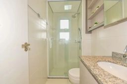 https://img.olx.com.br/thumbs256x256/22/225593641566893.jpg