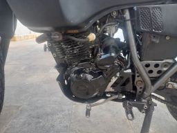 https://img.olx.com.br/thumbs256x256/22/225594032358349.jpg