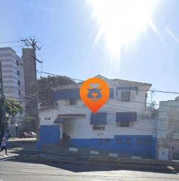 https://img.olx.com.br/thumbs256x256/22/225594402189258.jpg