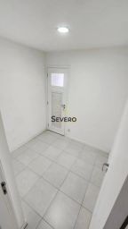 https://img.olx.com.br/thumbs256x256/22/225594889178178.jpg