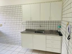 https://img.olx.com.br/thumbs256x256/22/225595523868767.jpg