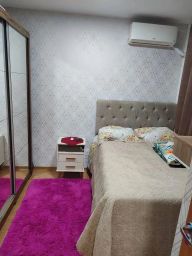 https://img.olx.com.br/thumbs256x256/22/225596282014260.jpg