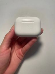 https://img.olx.com.br/thumbs256x256/22/225597159629325.jpg