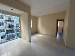 https://img.olx.com.br/thumbs256x256/22/225597275299164.jpg