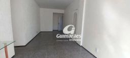https://img.olx.com.br/thumbs256x256/22/225598635293756.jpg