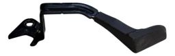 https://img.olx.com.br/thumbs256x256/22/225598640107799.jpg