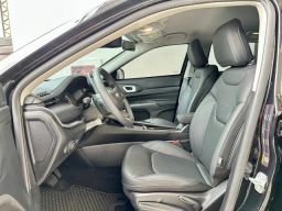 https://img.olx.com.br/thumbs256x256/22/225601277462576.jpg