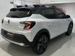 https://img.olx.com.br/thumbs256x256/22/225604496548171.jpg